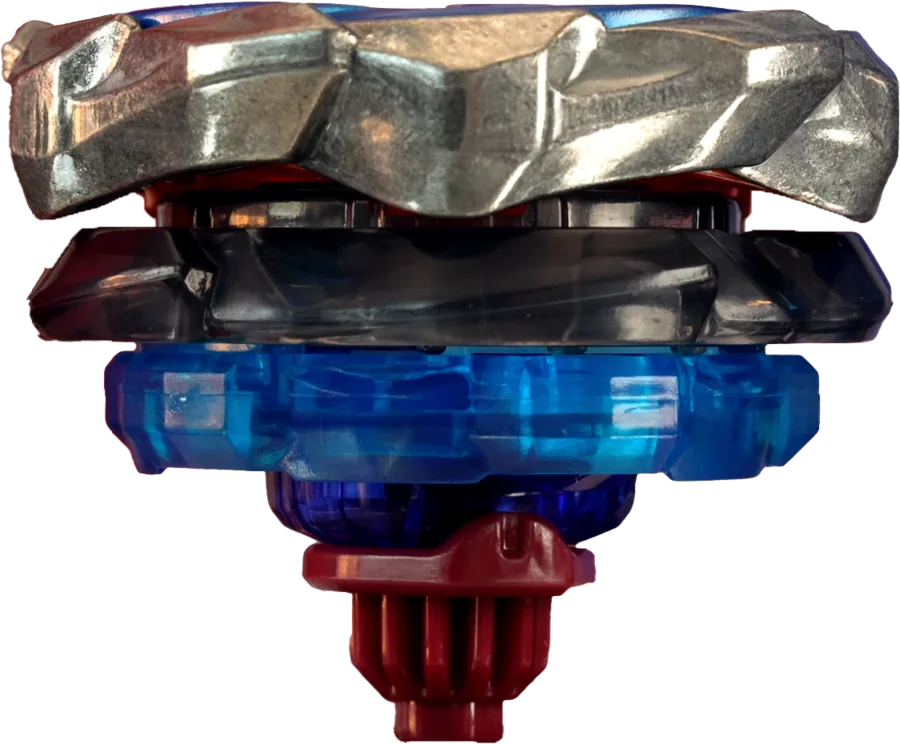 Smash