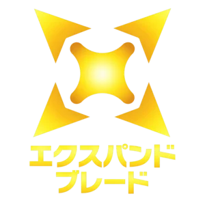 Expand
