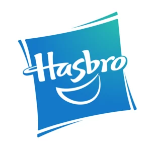 Original Hasbro