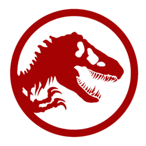 Jurassic World
