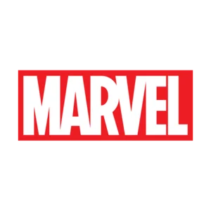 Marvel