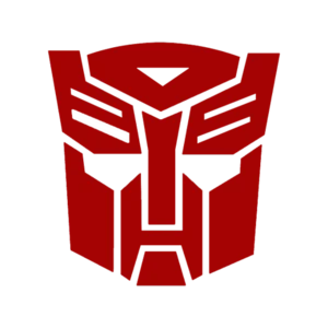 Transformers