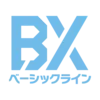BX BX