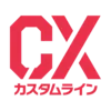 CX CX