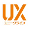 UX