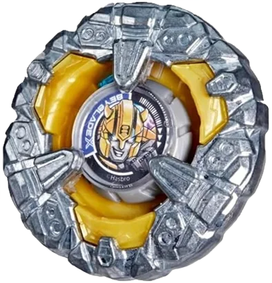 Bumblebee — Vista general