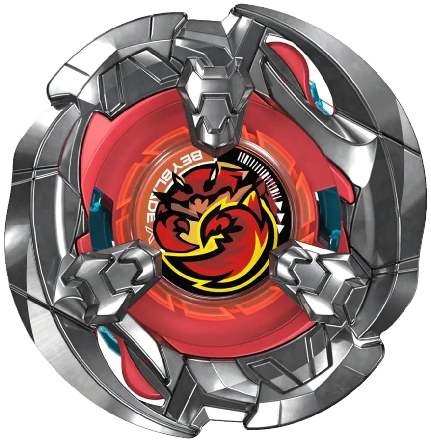 クランプクラブ — Frontal
