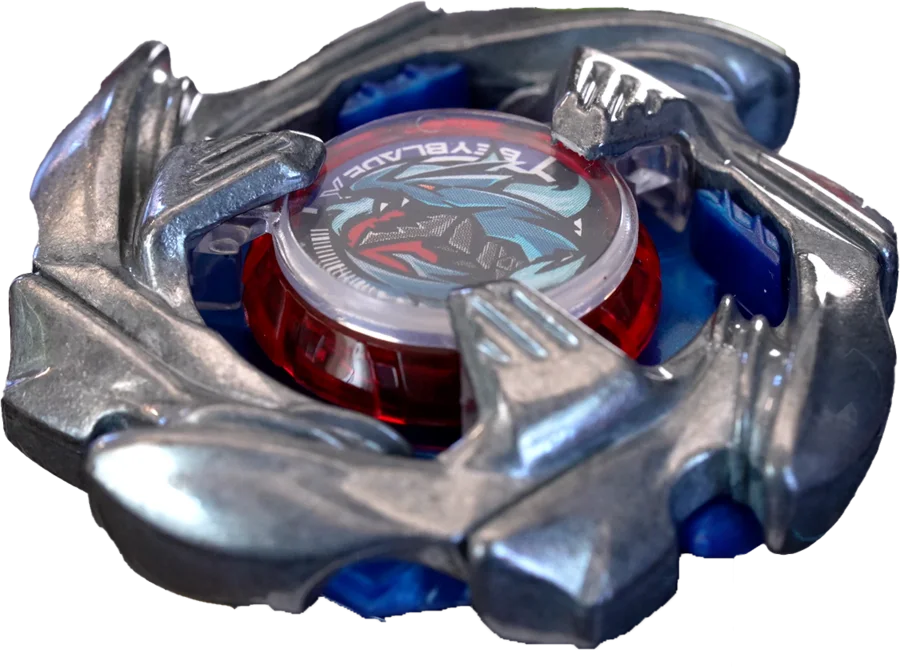 CobaltDragoon — 3/4 superior