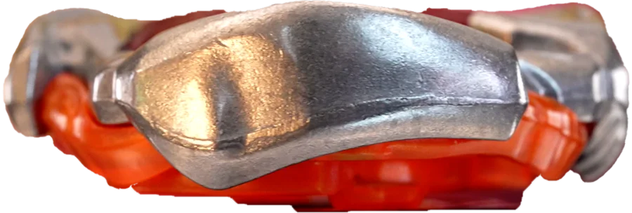 HellsHammer — Lateral