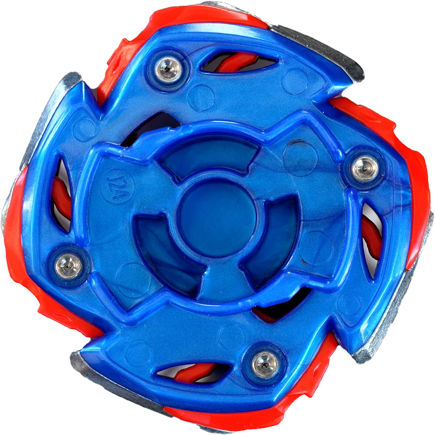 ImpactDrake — Inferior
