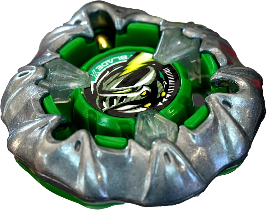 KnightMail — 3/4 superior