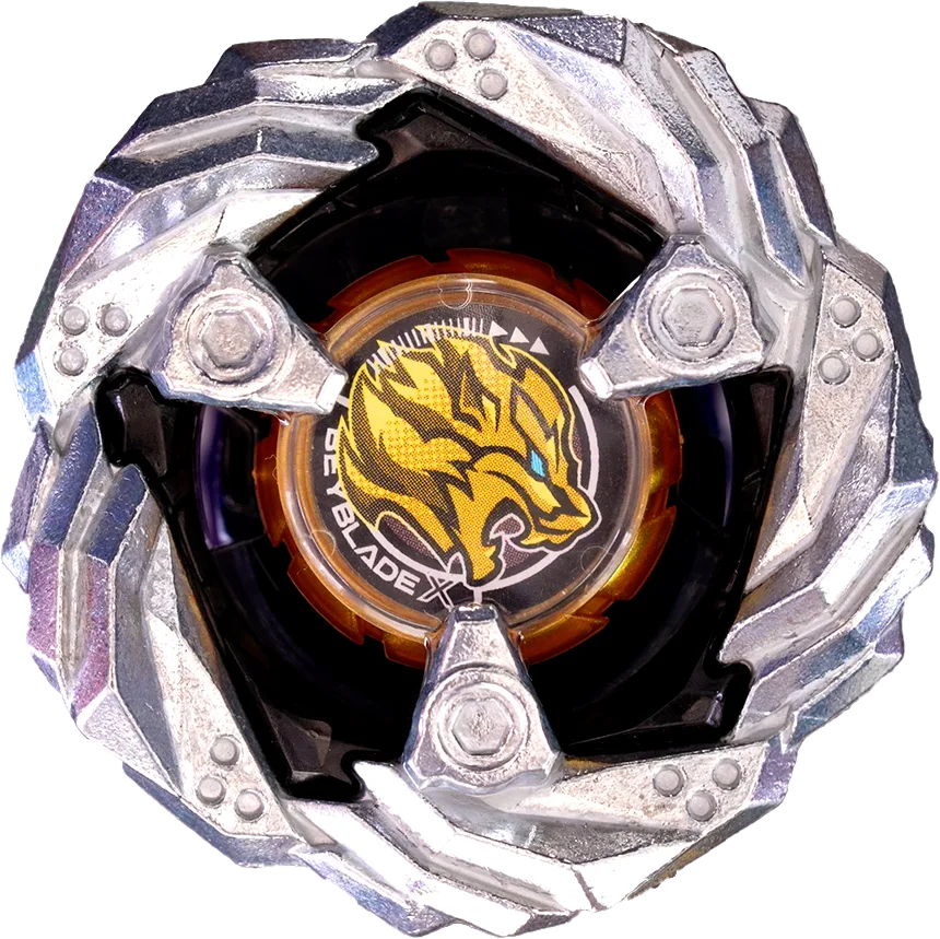 LeonClaw — Frontal