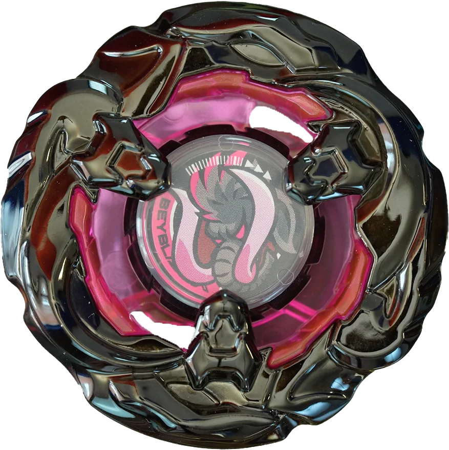 マンモスタスク — Frontal