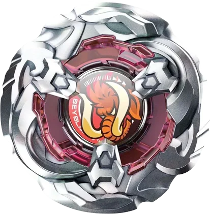 マンモスタスク — Vista general