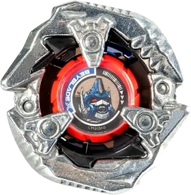 Optimus Primal — Vista general