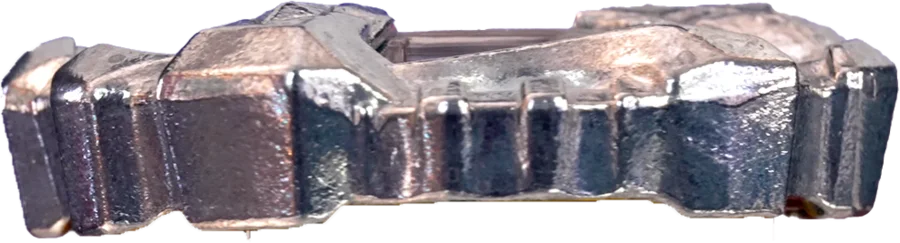 SphinxCowl — Lateral