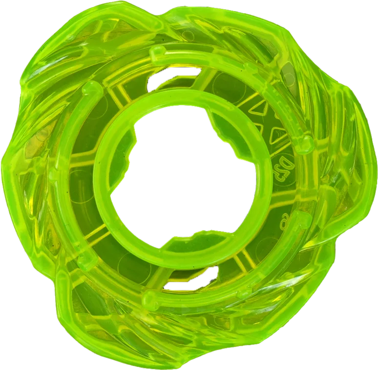 Assault — Frontal
