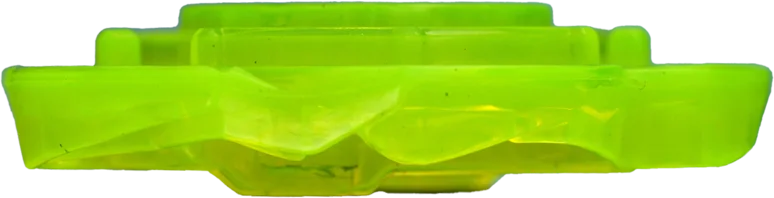 Assault — Lateral