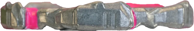 Blitz — Lateral