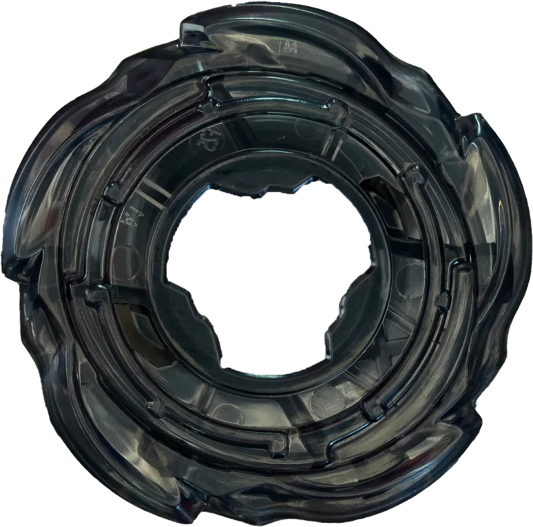 Dual — Frontal Upper