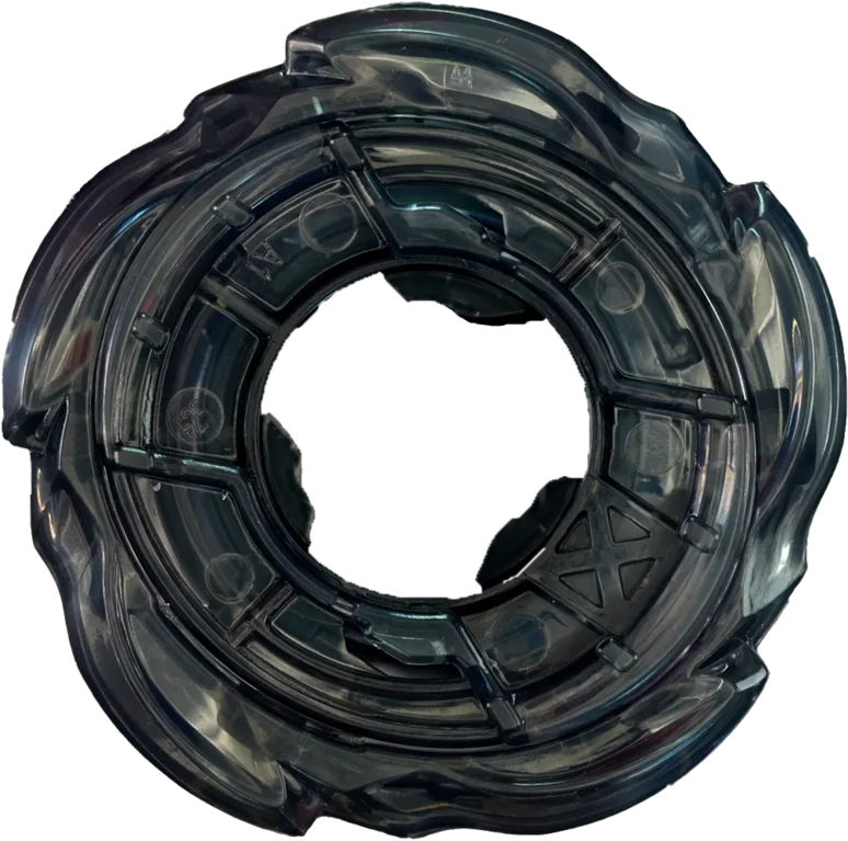 Dual — Inferior Smash