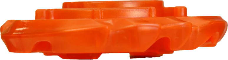 Erase — Lateral