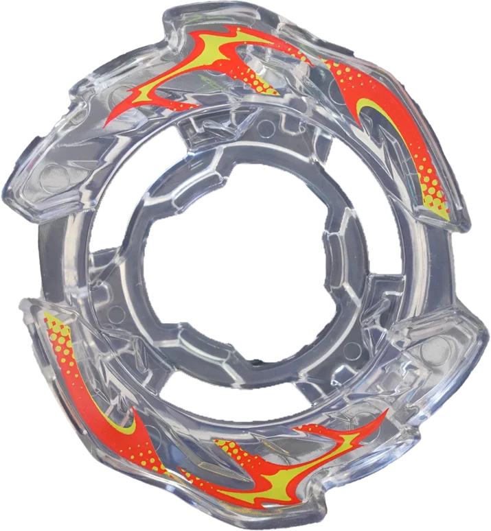 Flow — Frontal