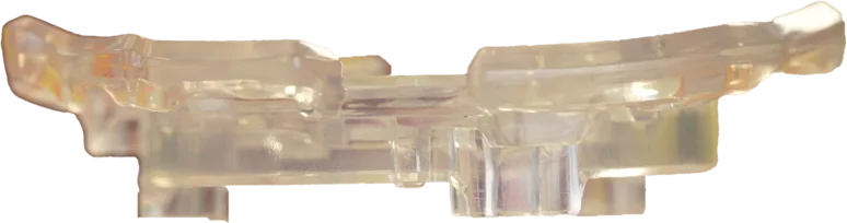Flow — Lateral