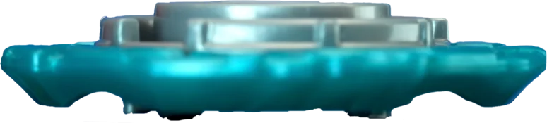 Free — Lateral