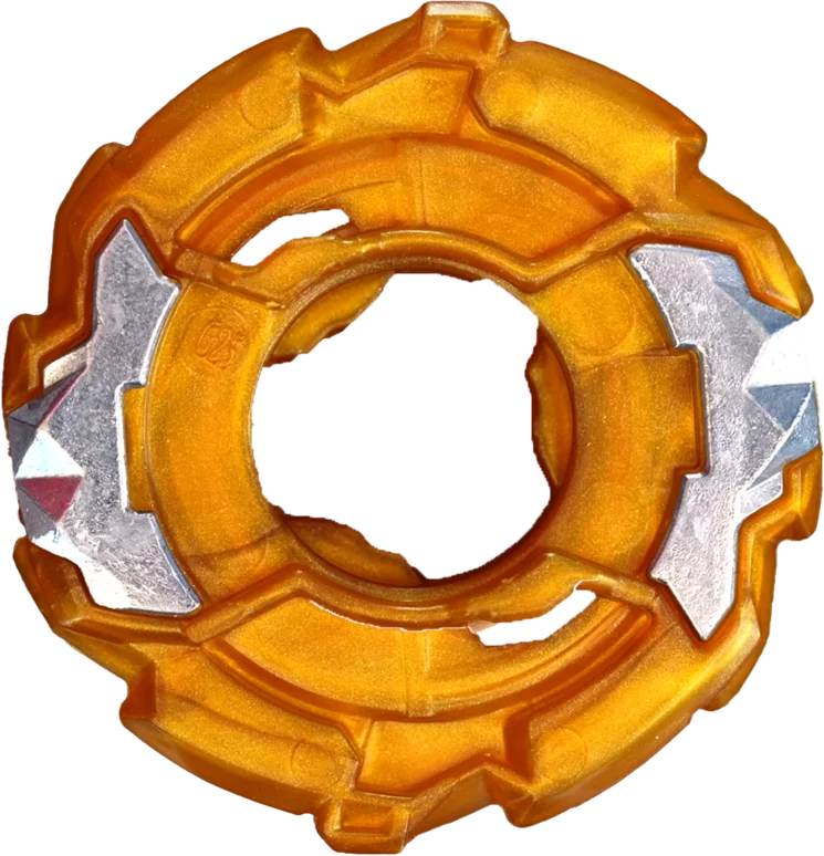 Heavy — Inferior