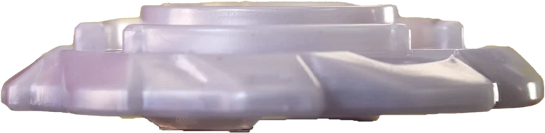 Jaggy — Lateral