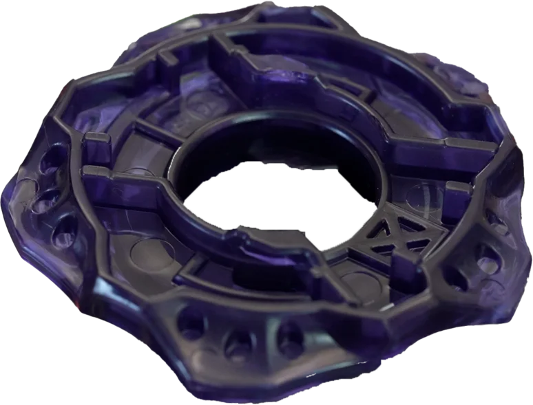 Massive — 3:4png