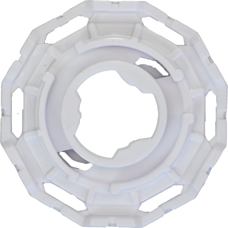 Vertical — Frontal