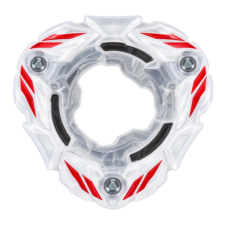 Weight — Frontal