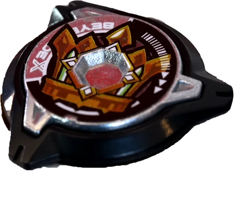 Emperor — Vista general