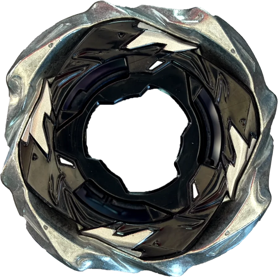 Hunt — Superior