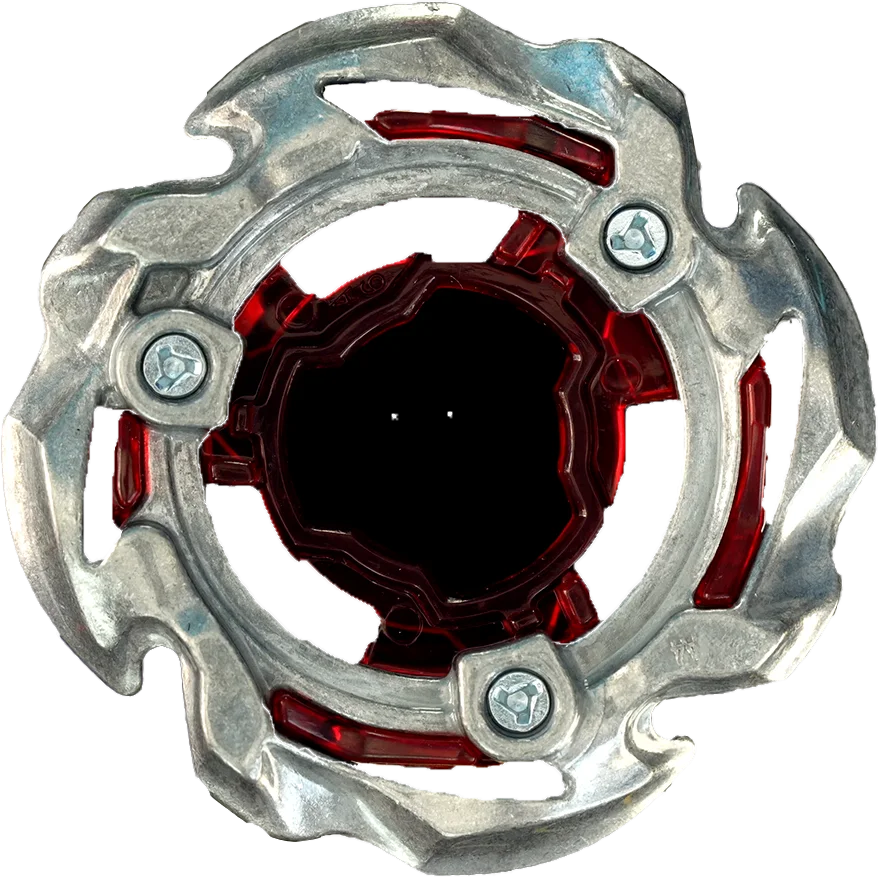 Reaper — Inferior