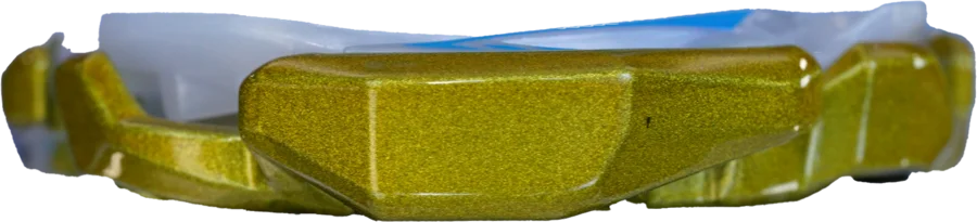 Volt — Lateral