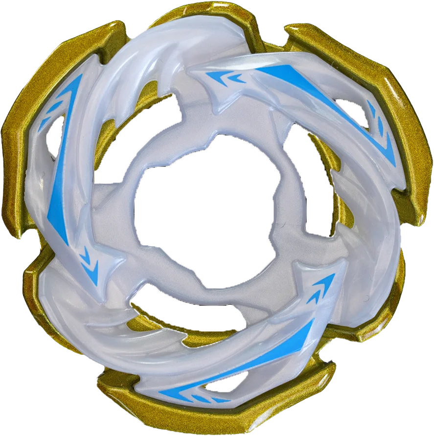 Volt — Superior