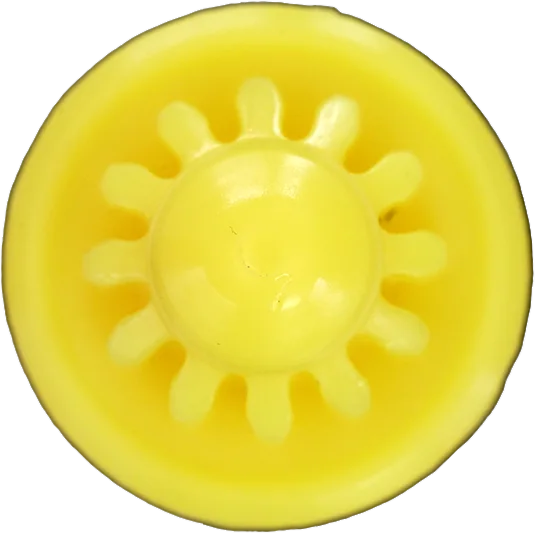 Ball — Superior
