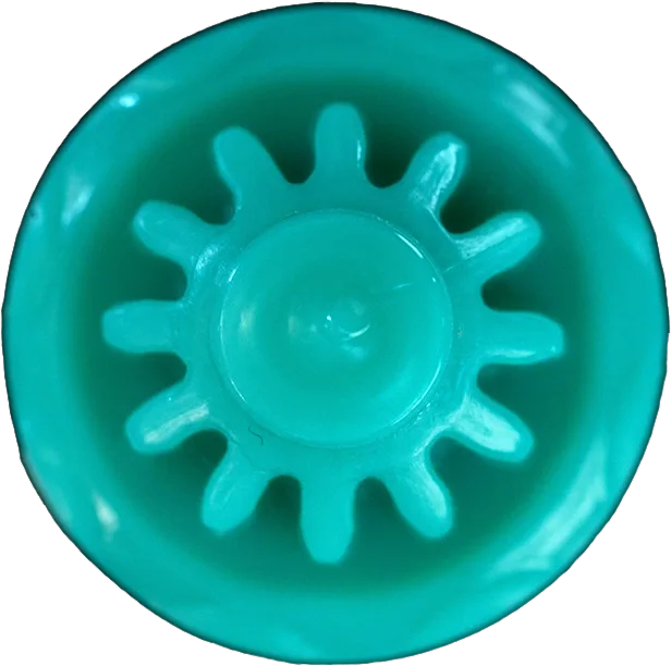 Bound Spike — Superior