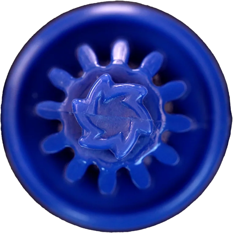 Cyclone — Superior