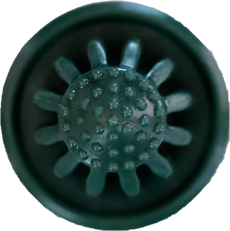 Dot — Superior
