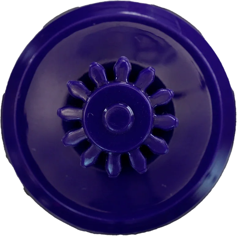 Elevate — Superior