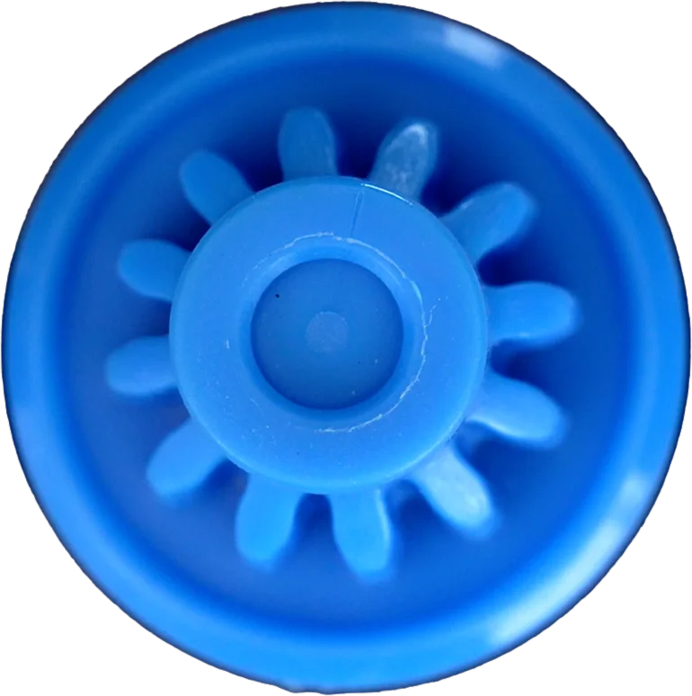 Flat — Superior