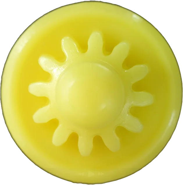 Free Ball — Superior