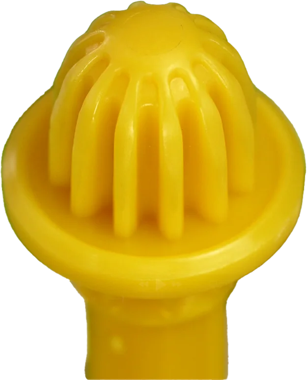 Gear Ball — 3/4