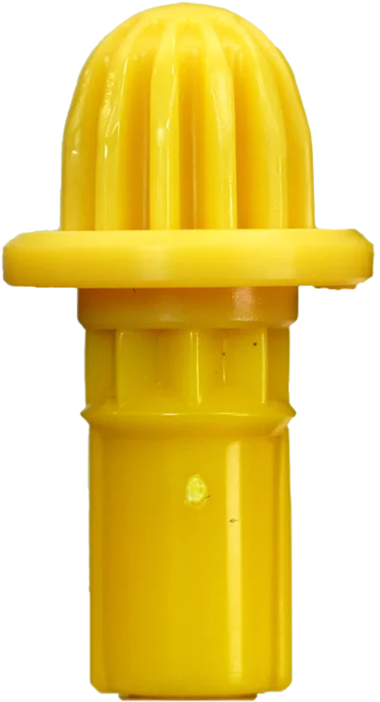 Gear Ball — Lateral