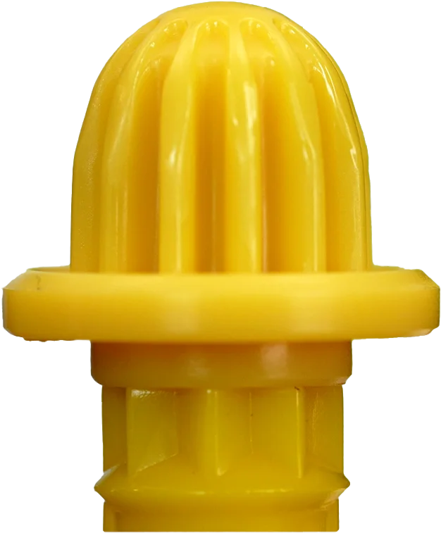 Gear Ball — Detalle