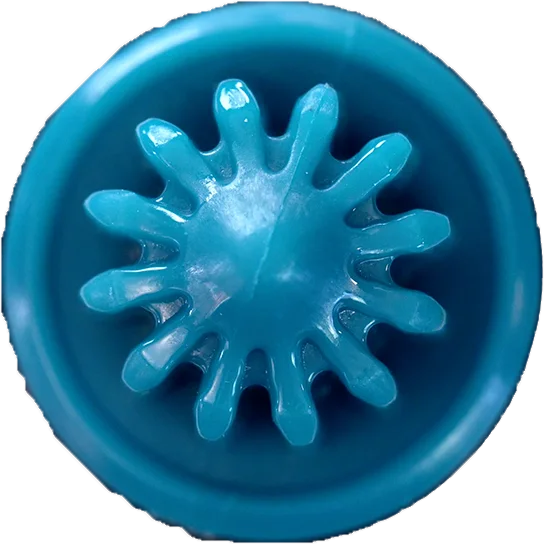 Gear Needle — Superior